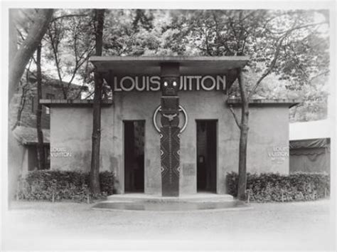 louis vuitton black zoos|louis vuitton human zoos.